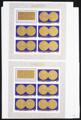 886