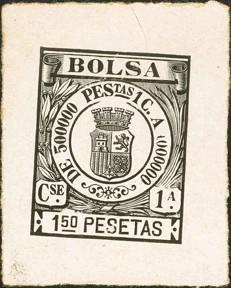 1009 | Fiscales