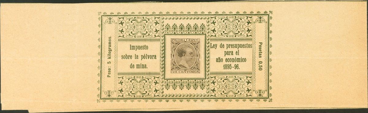 1016 | Fiscales