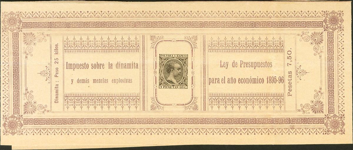 1018 | Fiscales