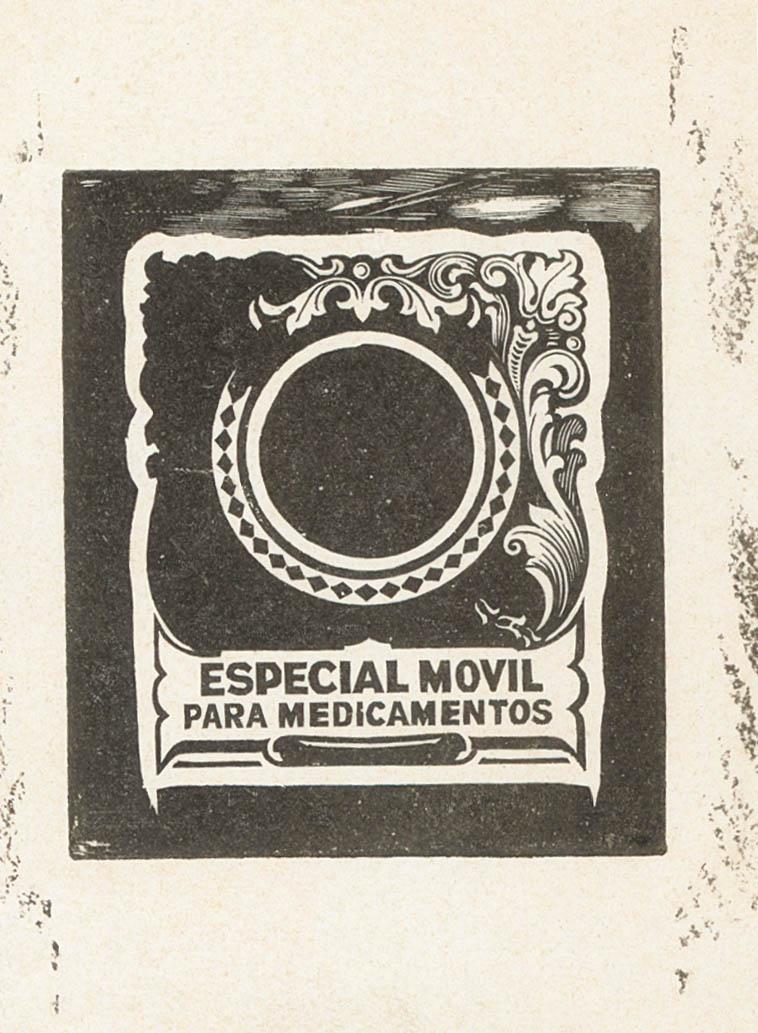 1020 | Fiscales