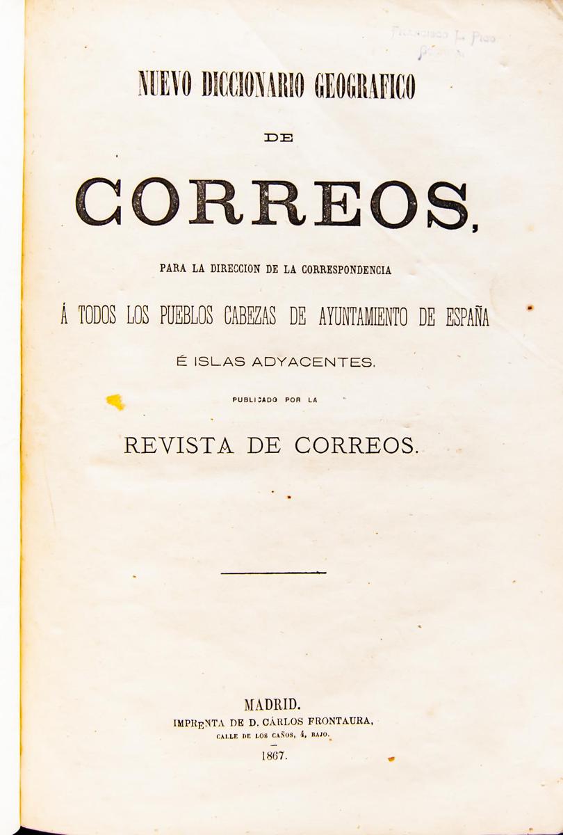 10 | Bibliografía
