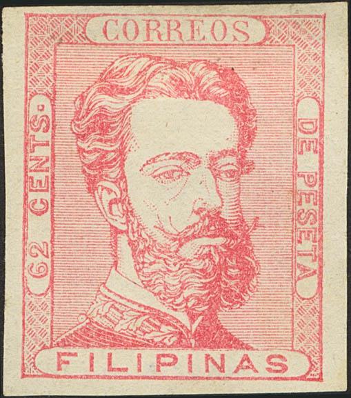 1123 | Philippines