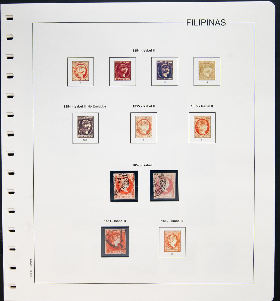 1127 | Philippines