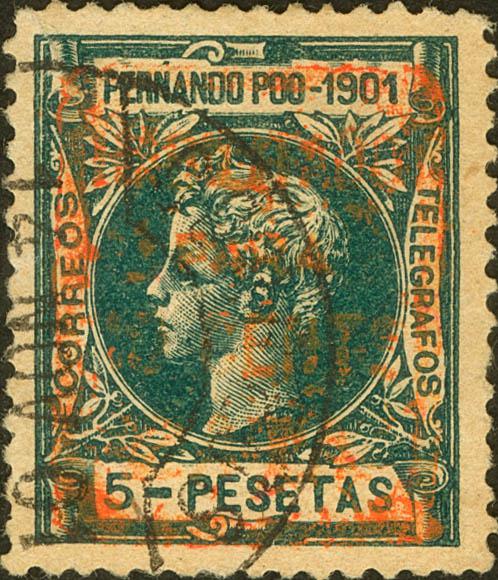 1138 | Guinea