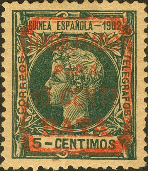 1139 | Guinea
