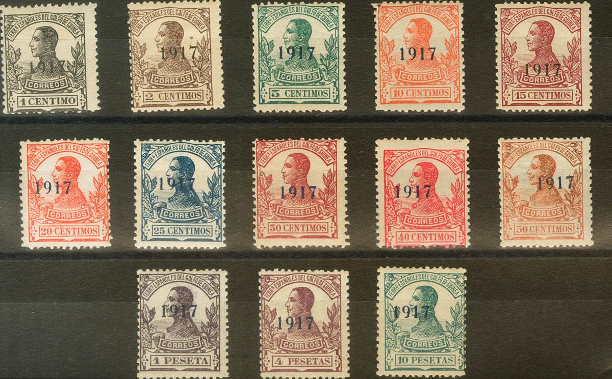 1146 | Guinea
