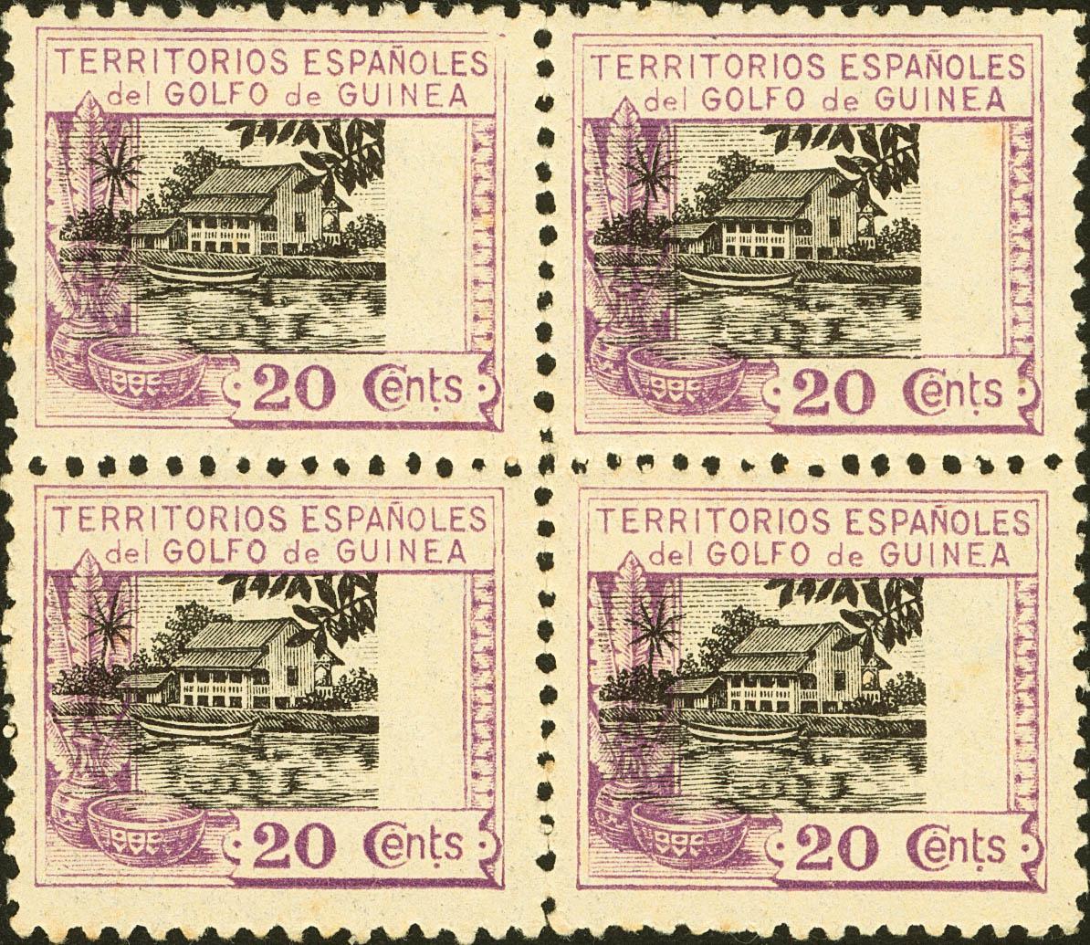 1149 | Guinea