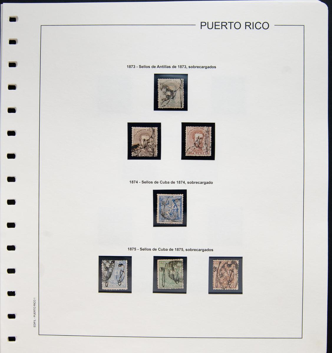 1251 | Puerto Rico