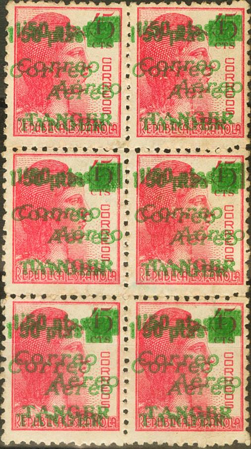 1290 | Tangier