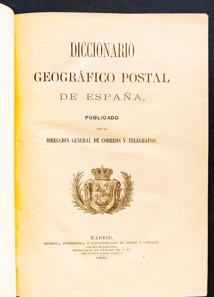 12 | Bibliografía