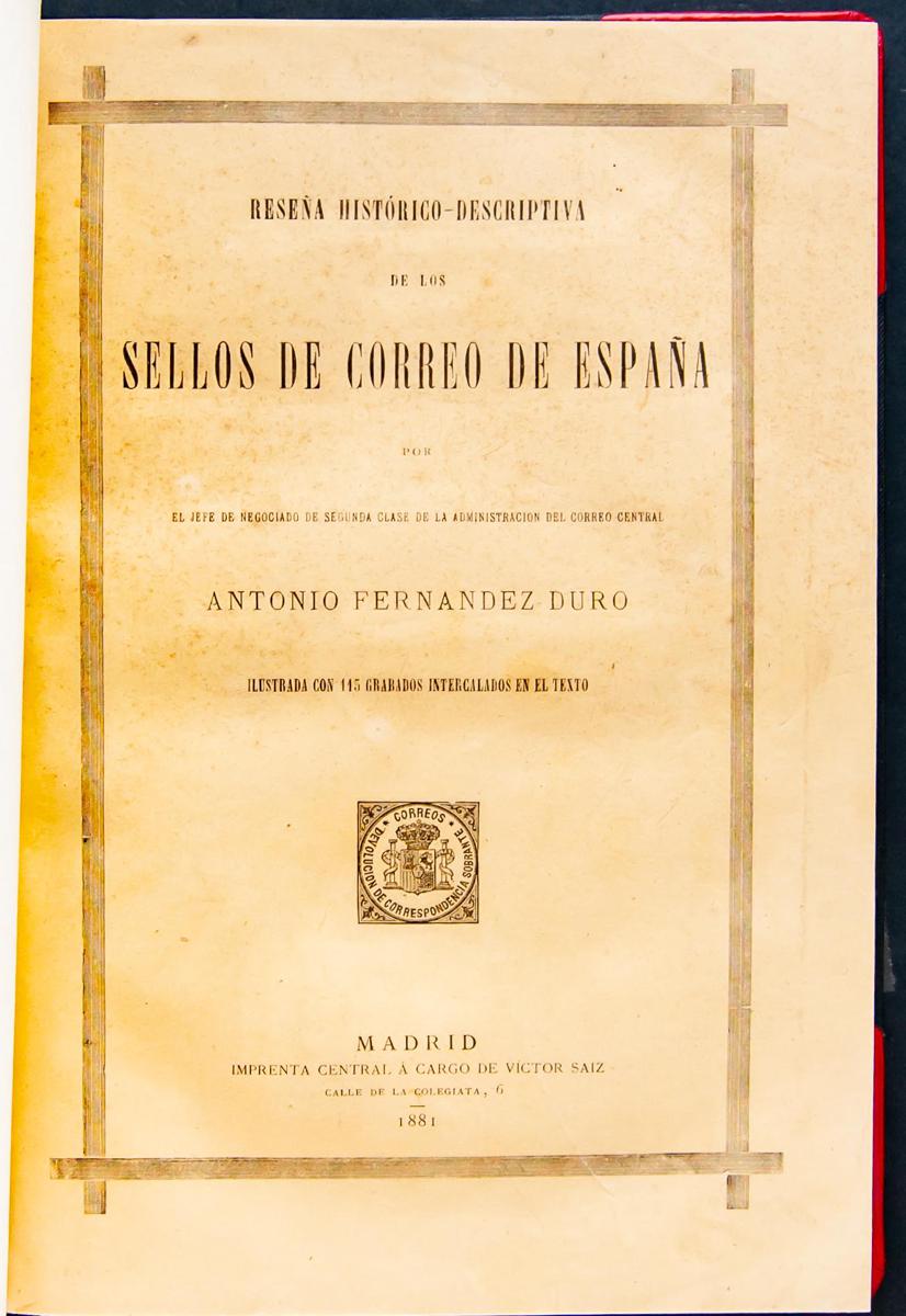 13 | Bibliografía