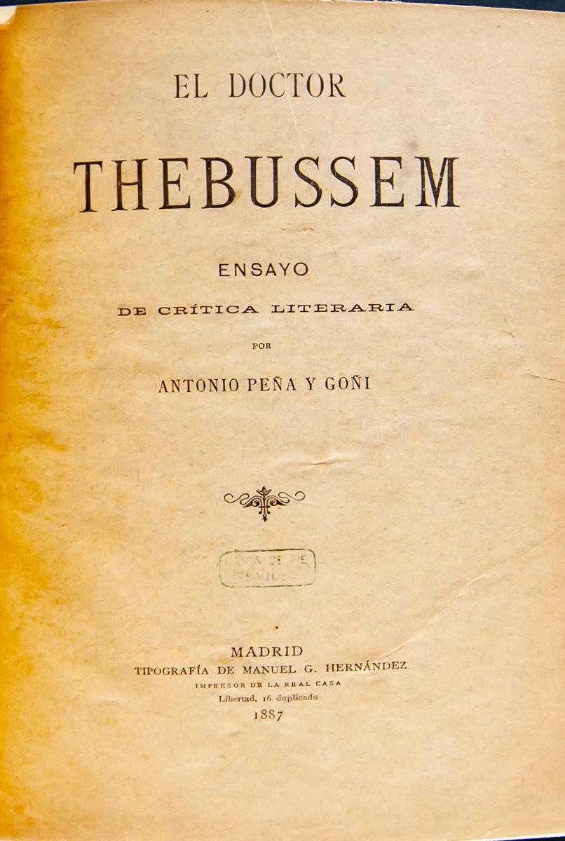 14 | Bibliografía