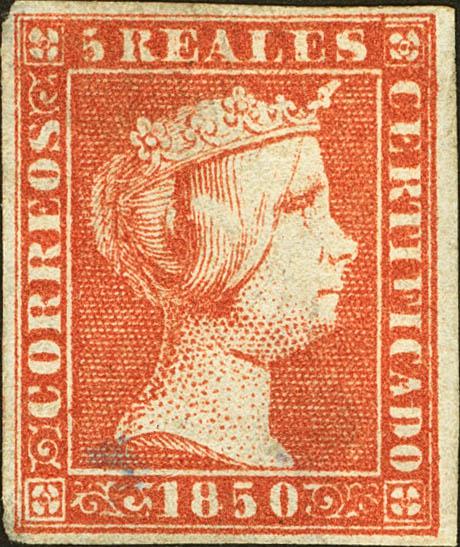 150 | Spain