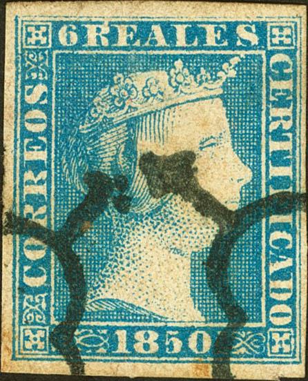 154 | 1º y 2º Centenario