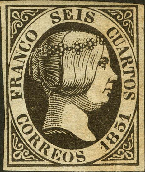 158 | 1º y 2º Centenario