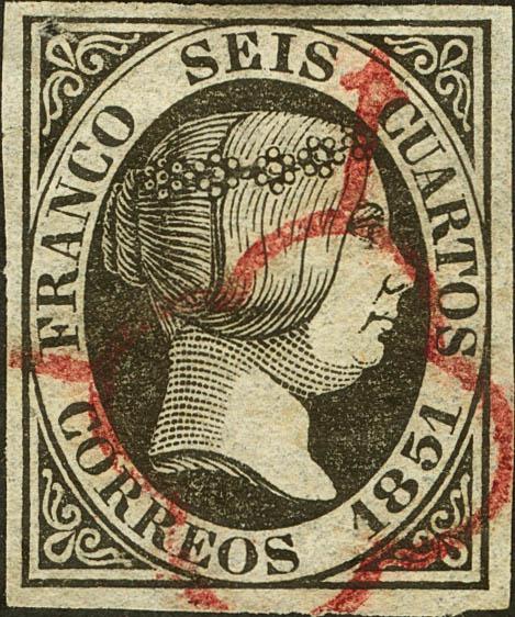160 | 1º y 2º Centenario