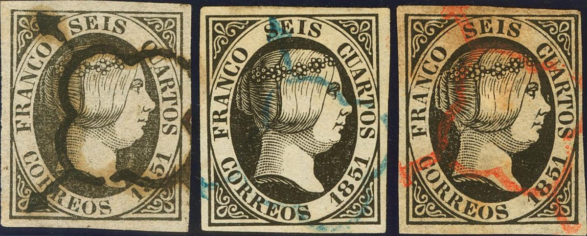 161 | 1º y 2º Centenario