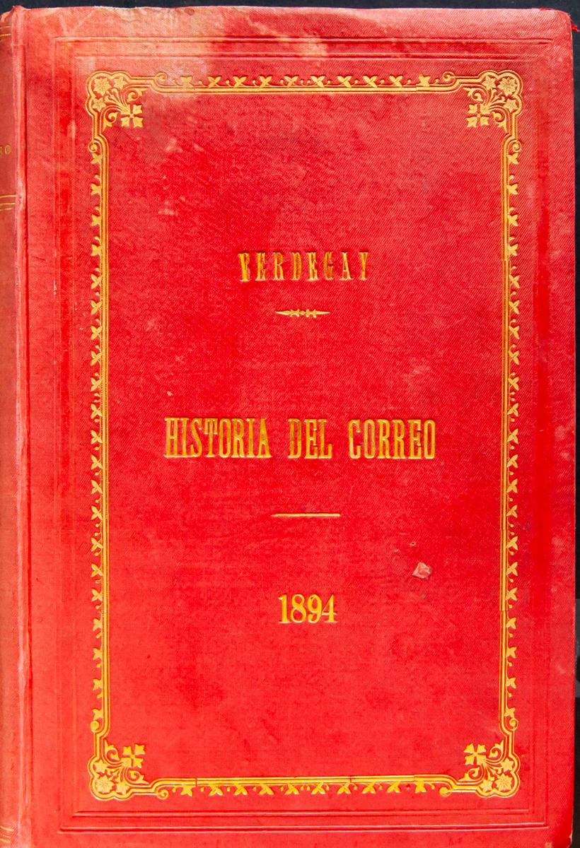 16 | Bibliografía
