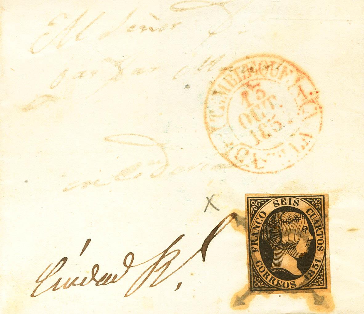 172 | 1º y 2º Centenario