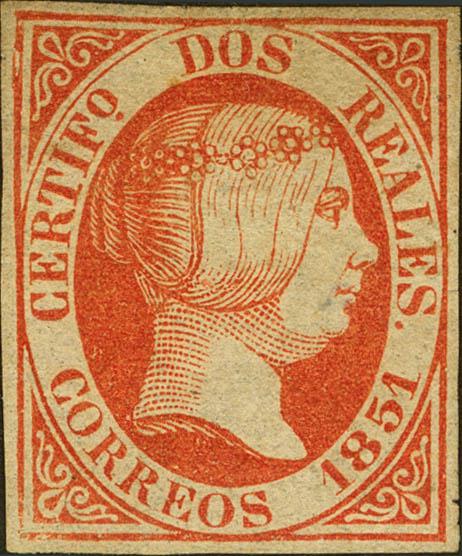 184 | 1º y 2º Centenario