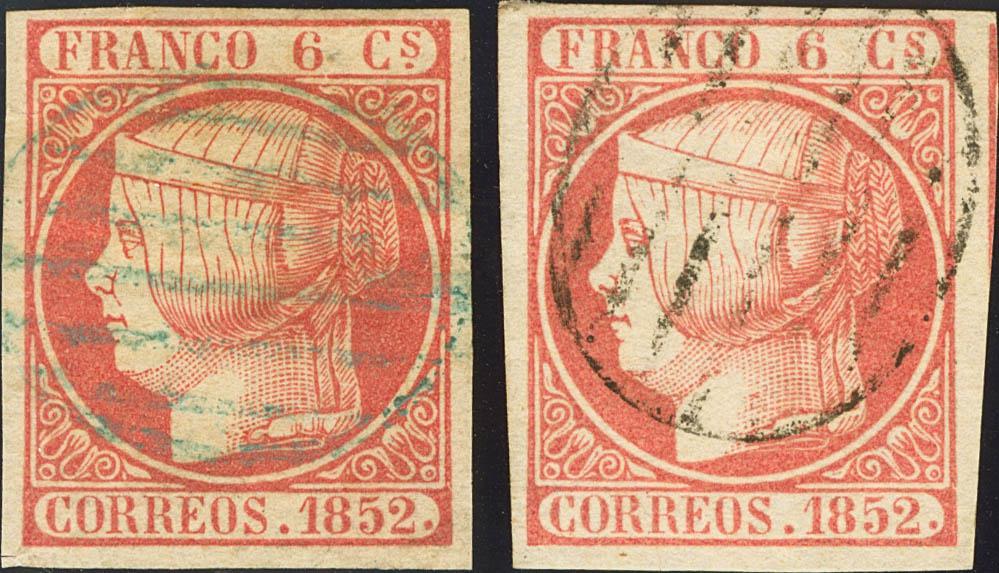 189 | 1º y 2º Centenario