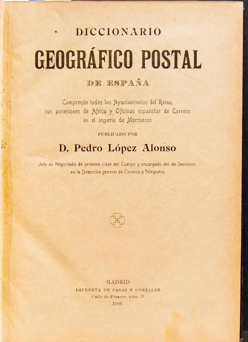 18 | Bibliografía