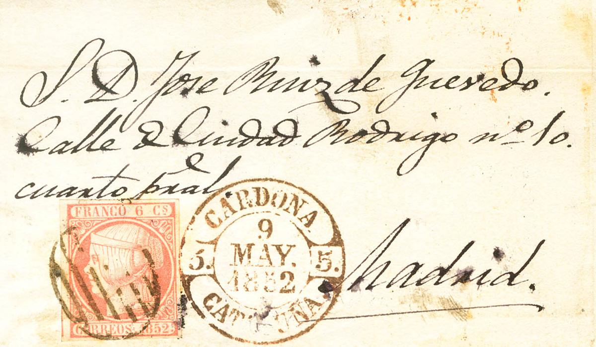 193 | 1º y 2º Centenario