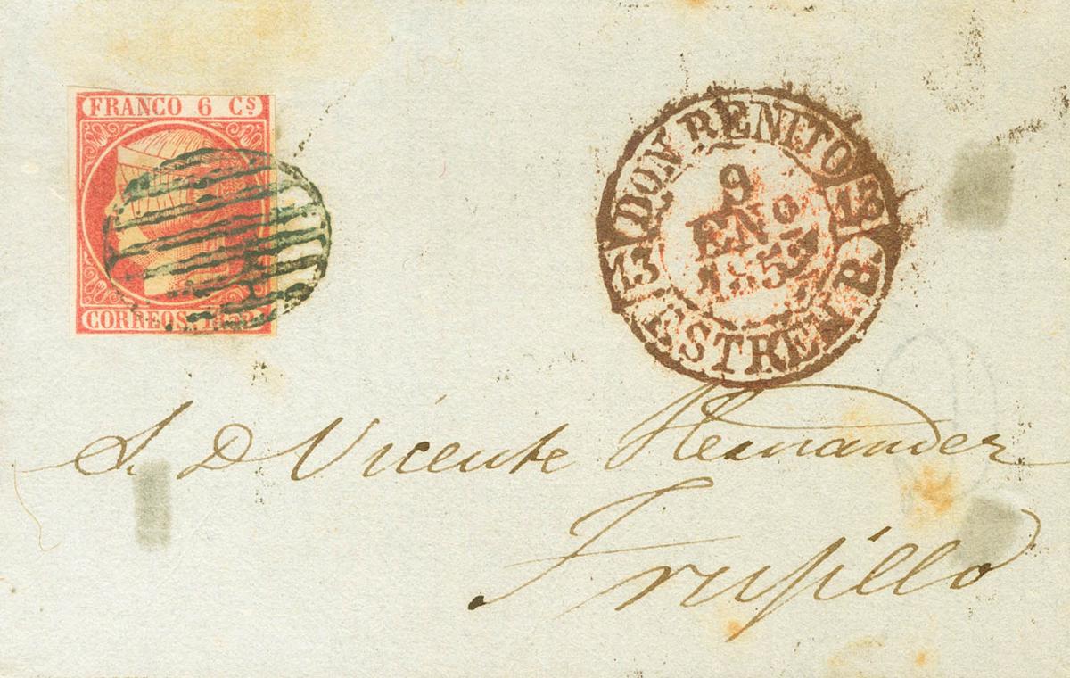 194 | 1º y 2º Centenario