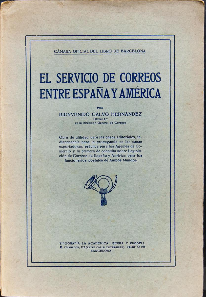 19 | Bibliografía