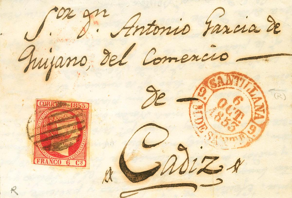 211 | Spain