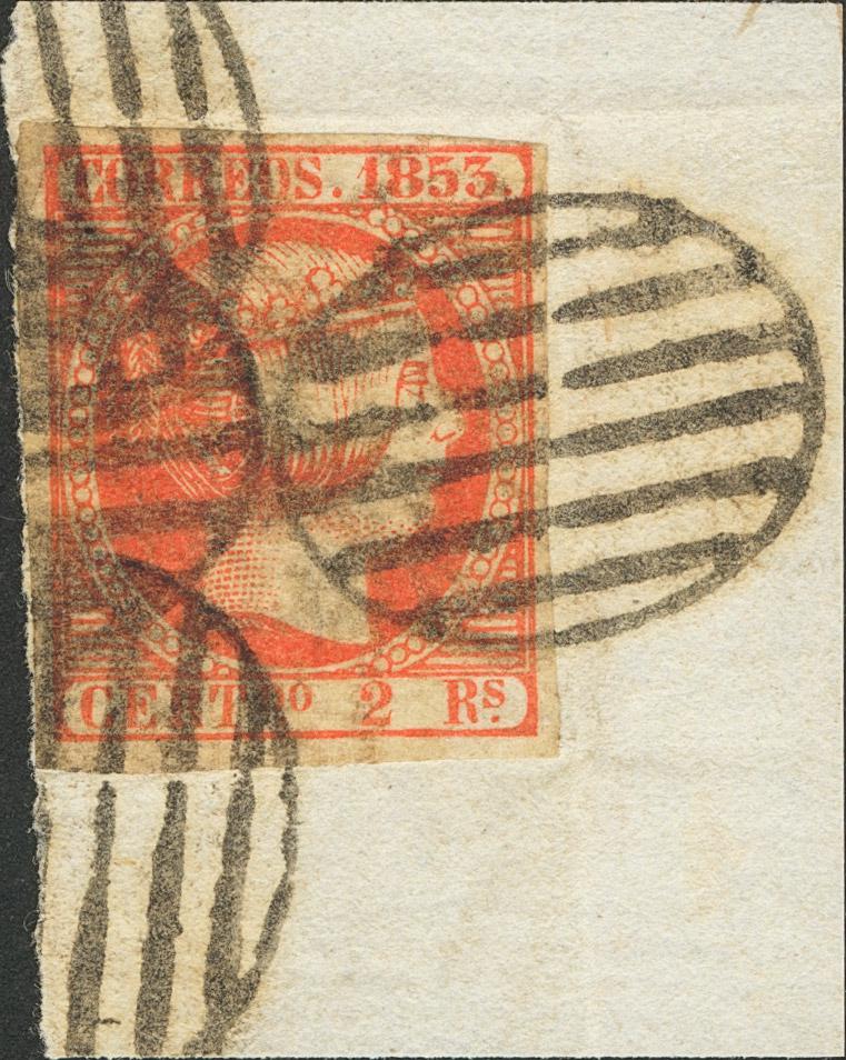 216 | Spain