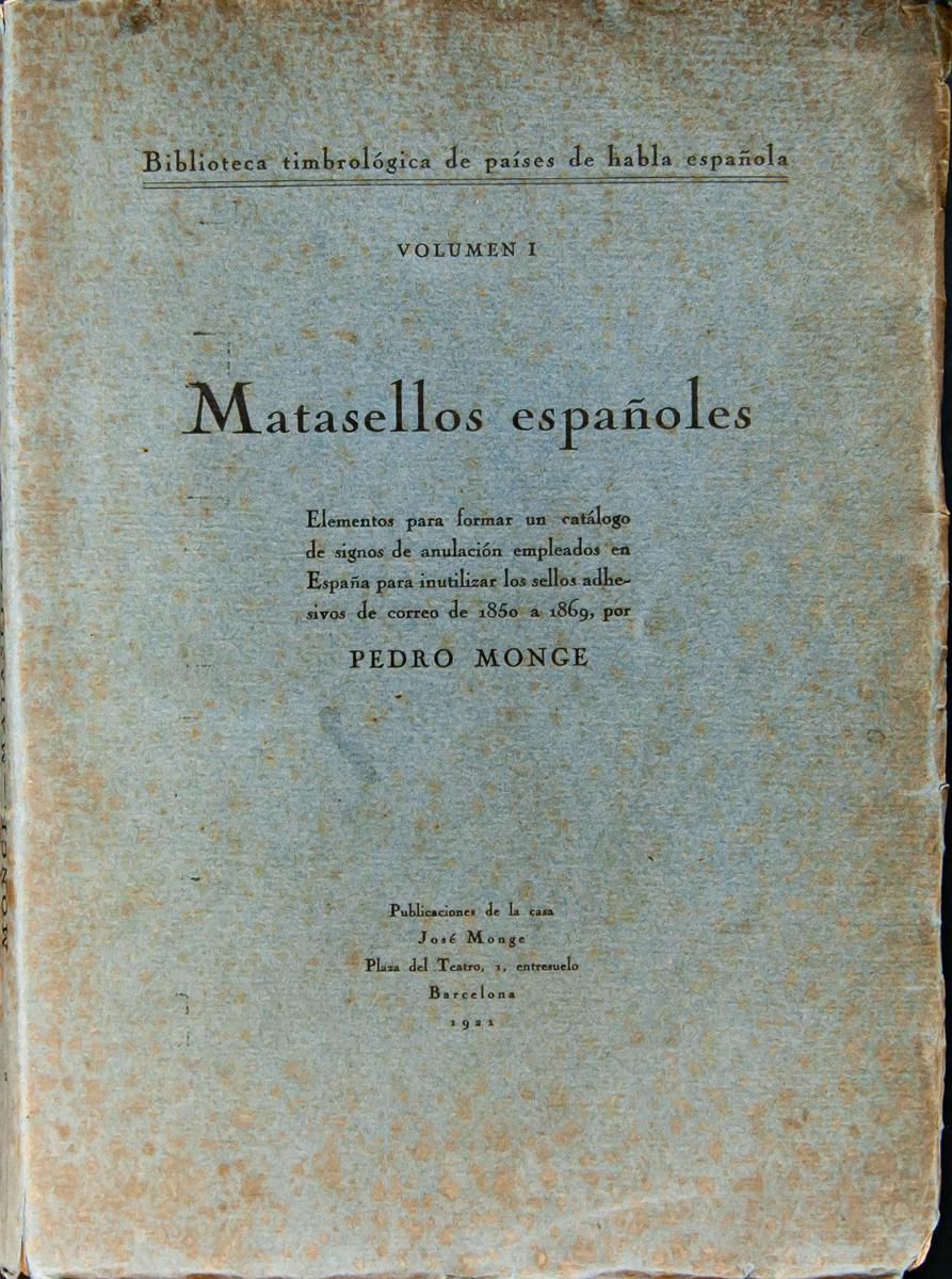 21 | Bibliografía