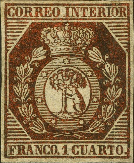 220 | Spain