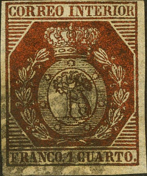 221 | Spain