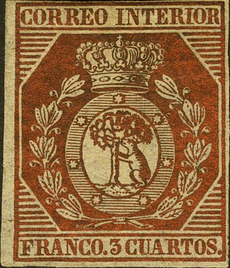 222 | Spain