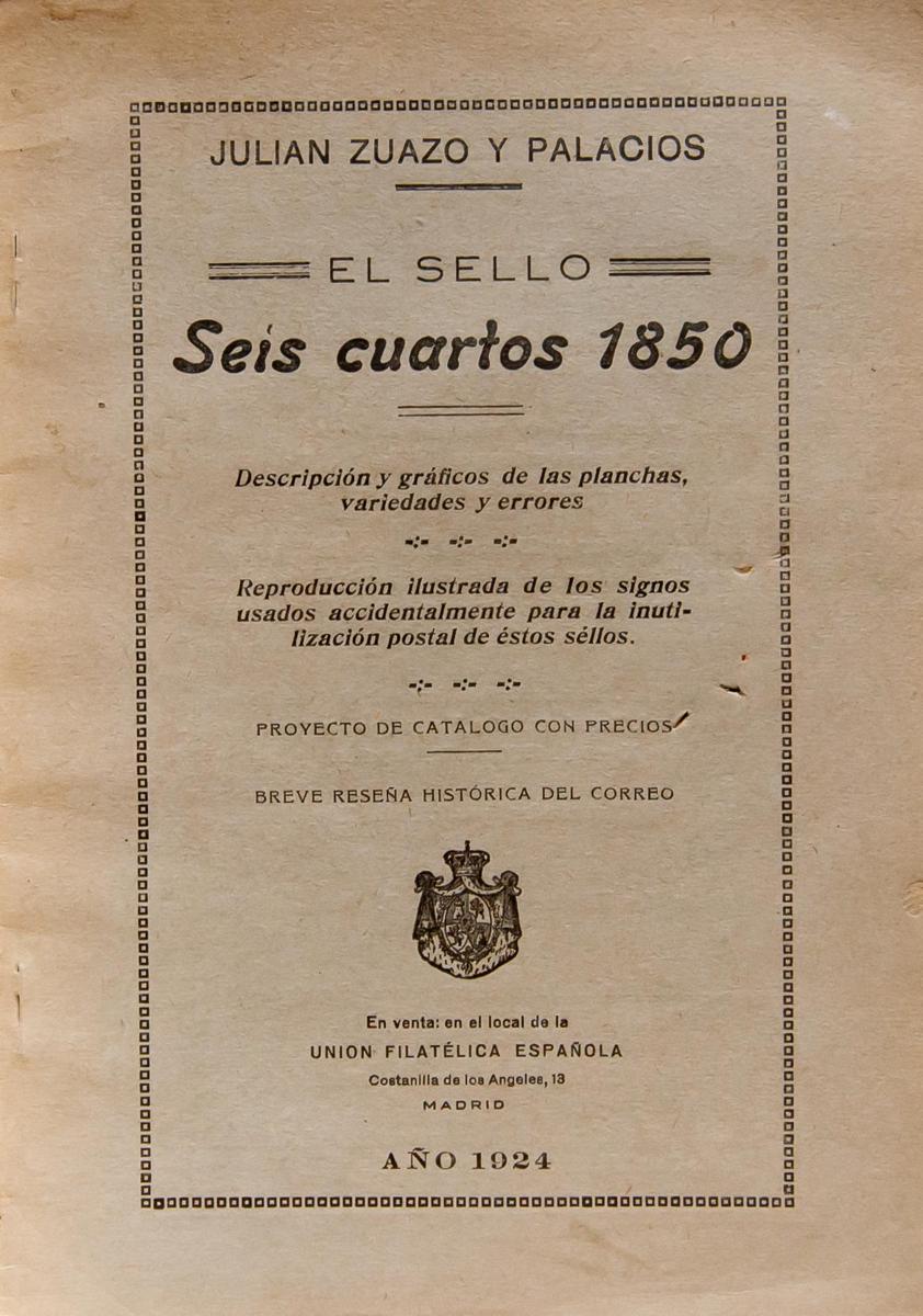 22 | Bibliografía