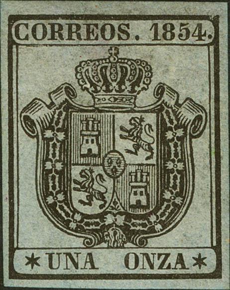 237 | Spain