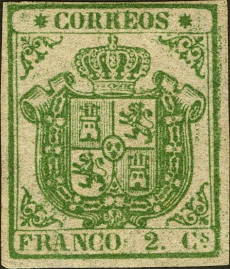 238 | Spain