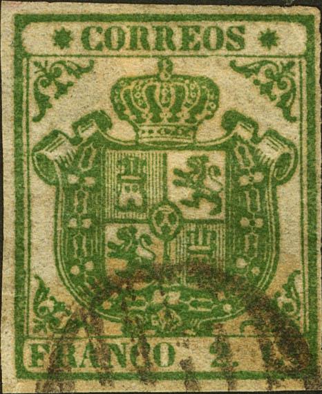 239 | Spain