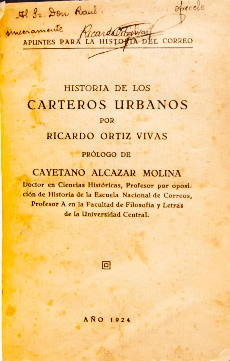 23 | Bibliografía