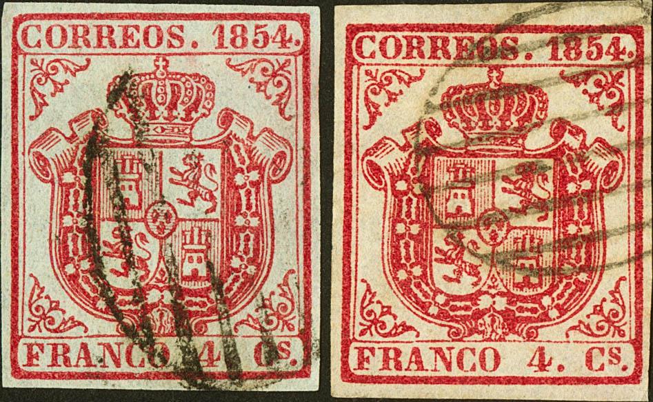 240 | Spain