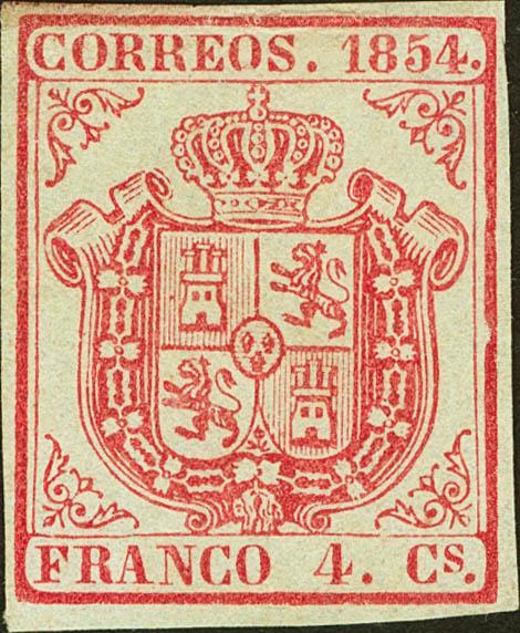 241 | Spain