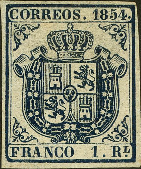 242 | Spain