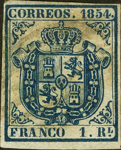243 | Spain