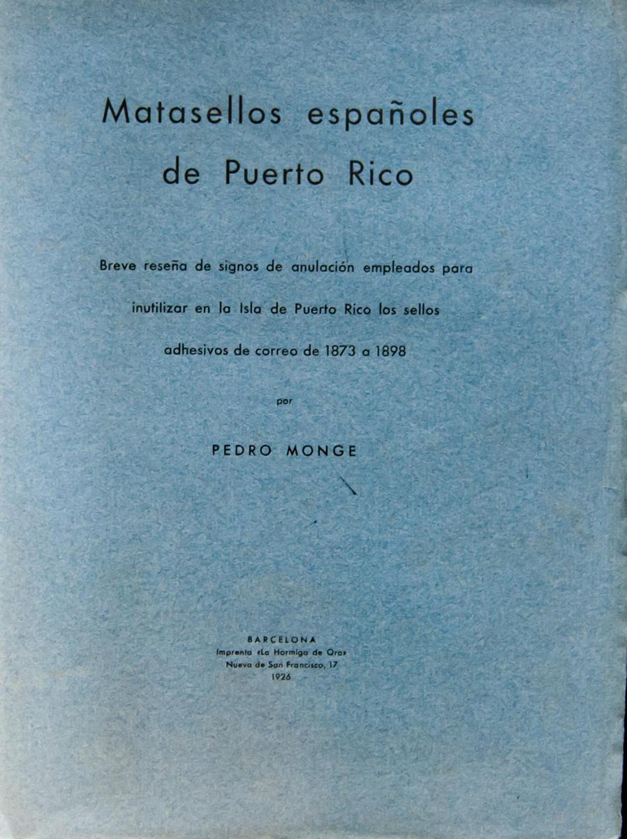 24 | Bibliografía