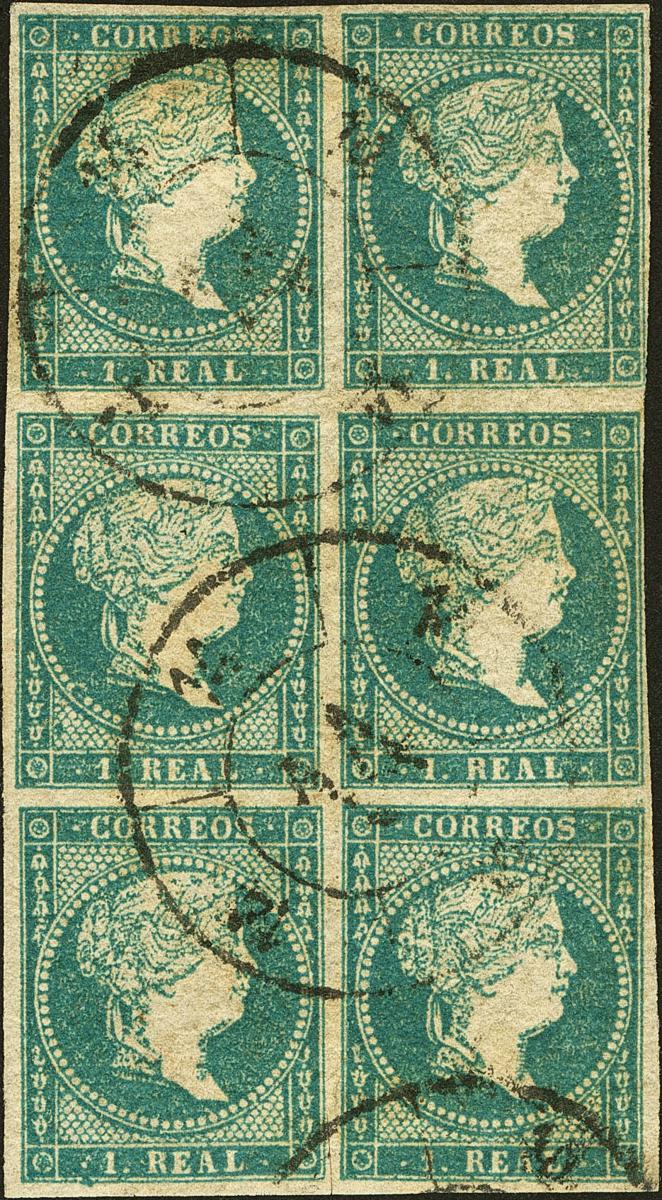 255 | Spain