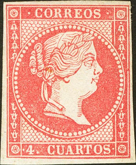 258 | Spain