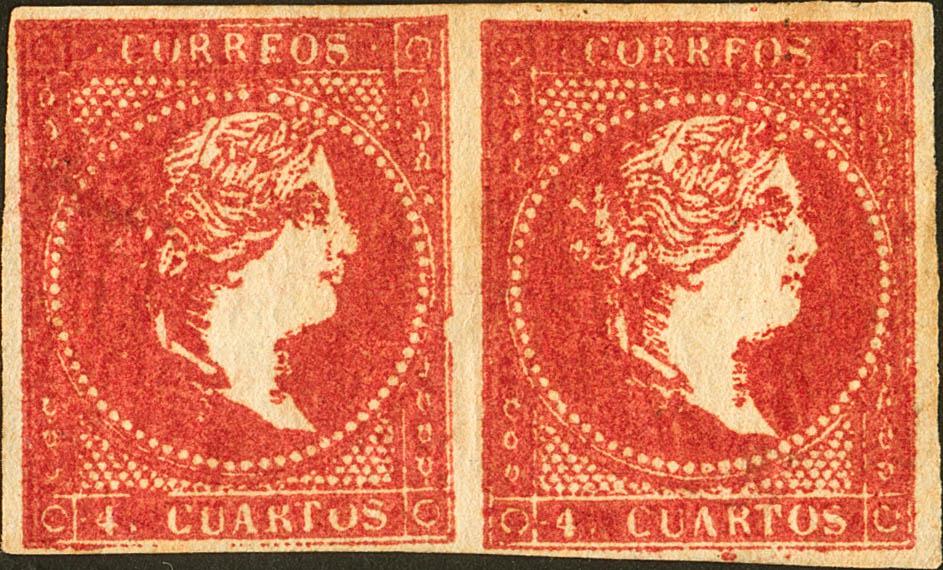259 | Spain