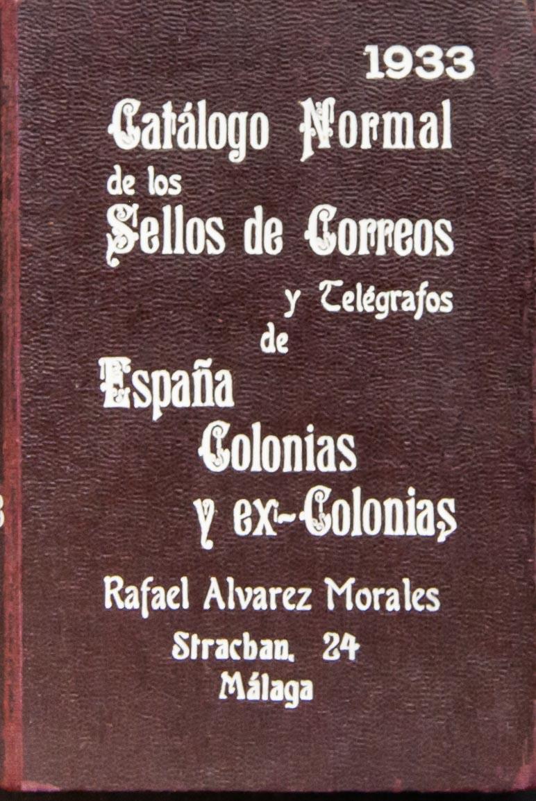 25 | Bibliografía